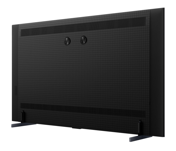 TCL 98Q6C MiniLED 144Hz QLED, Google TV + Major V Bluetooth - 1530357 - zdjęcie 5
